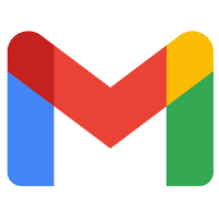 Google Workspace