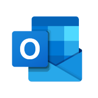 Office 365