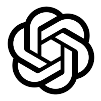 OpenAI